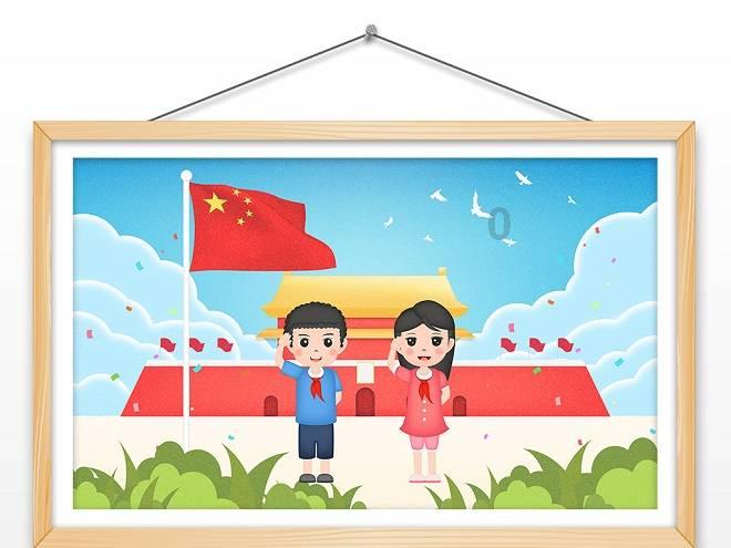 动物帮帮忙保卫家园