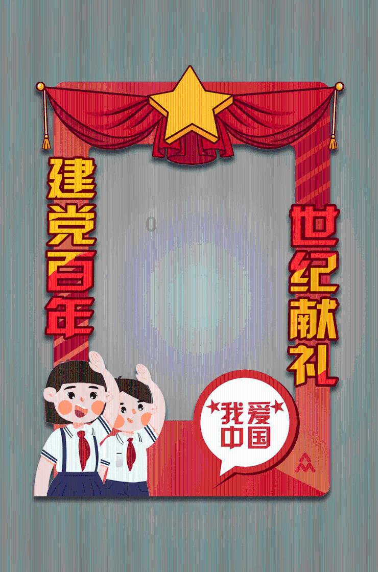 奥鹏教育我学的护理本科专业,我们医院不认的,怎么解决?知识星球-专业知识分享与交流平台