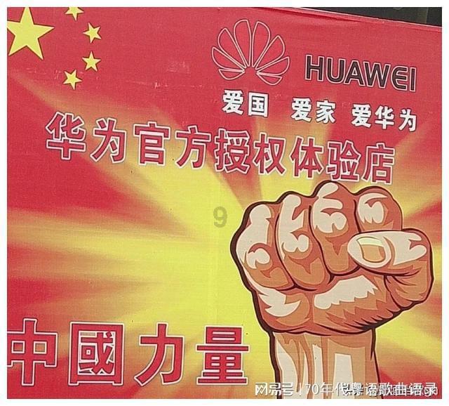 老公想和我离婚，我该怎么办？