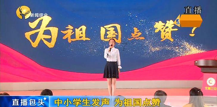 燃烧吧大脑免广告最新版