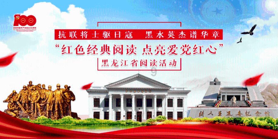 为何大宋皇帝第一次招安会失败?-全面覆盖的问答社区