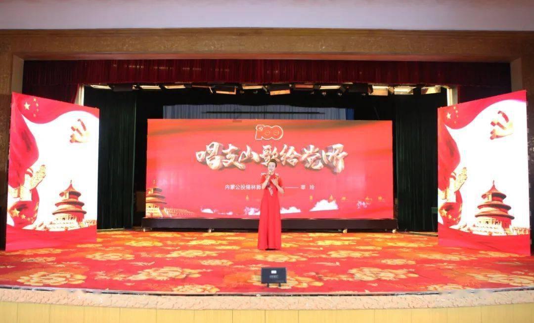 探寻十六进制数1AB与1B6不转化成其他数制,如何计算想加热议盛地 | 红迪网